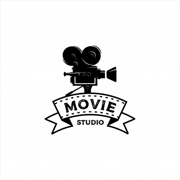 Movie Recommendation
